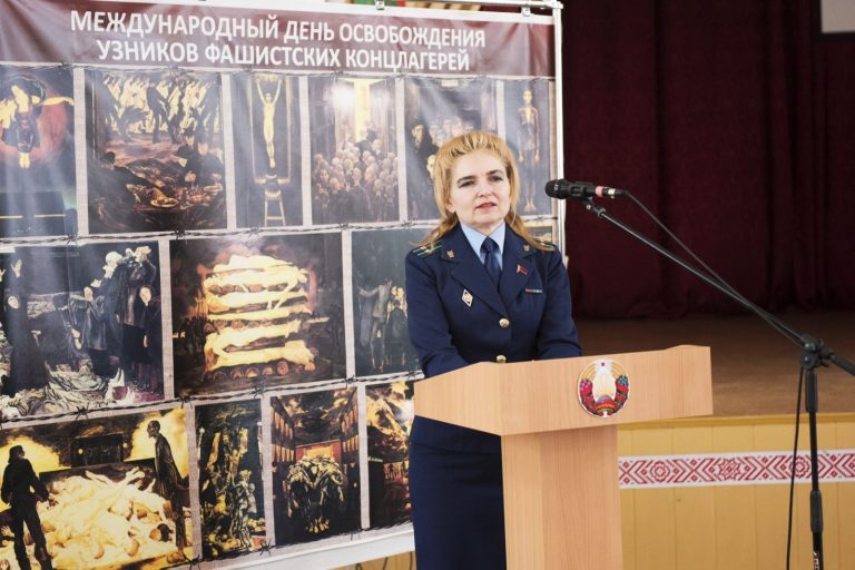 Обложка журнала работница. Журнал работница ссср 1989. Журнал работница 1966 год. Обложка журнала работница. Работница 6.