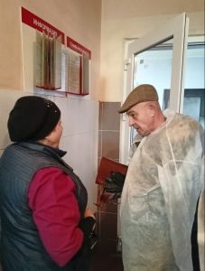 температурный режим зимы 2023. градусник в снегу. температурный режим в школе. температурный режим зимы 2023. погода на зиму 2022 2023 в москве.